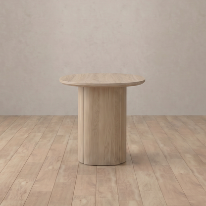 Rhodes Side Table