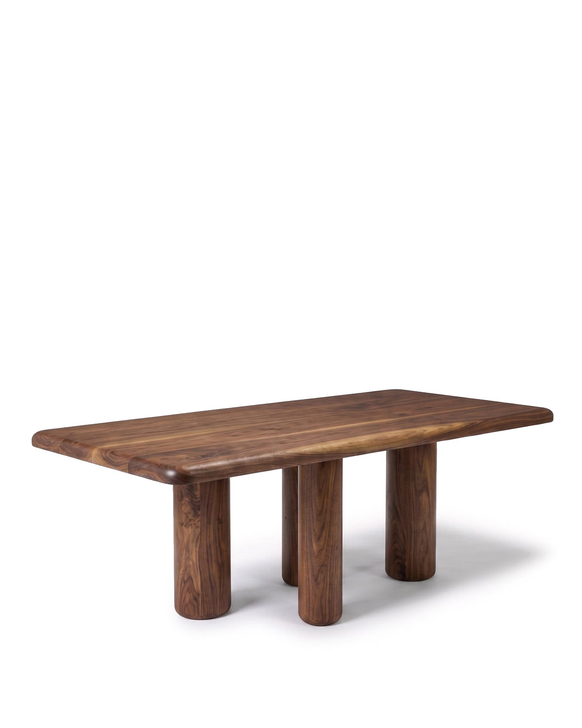 Ronda Dining Table – Elegant Modern Design for Stylish Dining Spaces