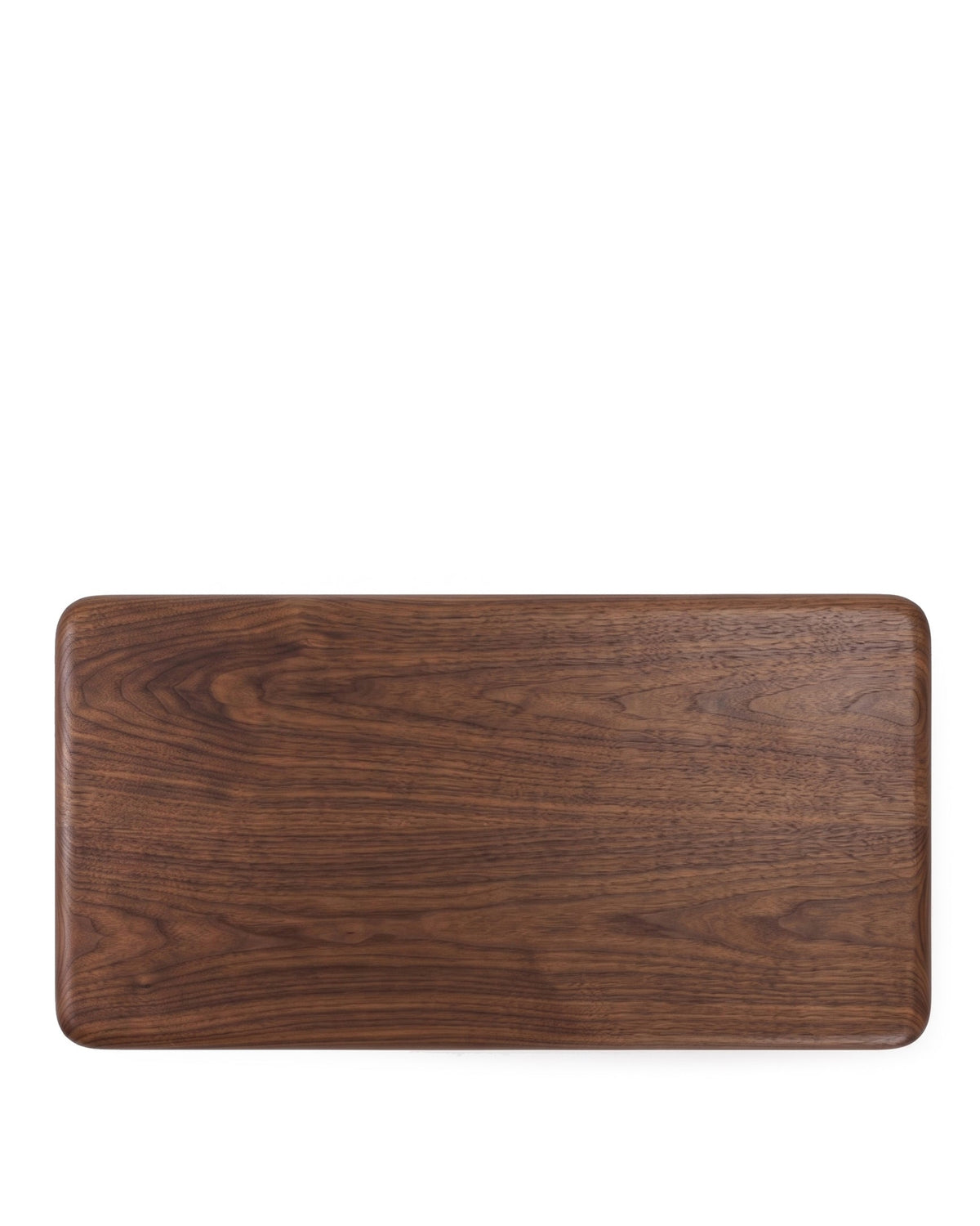 Ronda Dining Table – Elegant Modern Design for Stylish Dining Spaces
