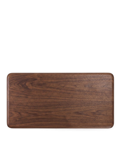 Ronda Dining Table – Elegant Modern Design for Stylish Dining Spaces