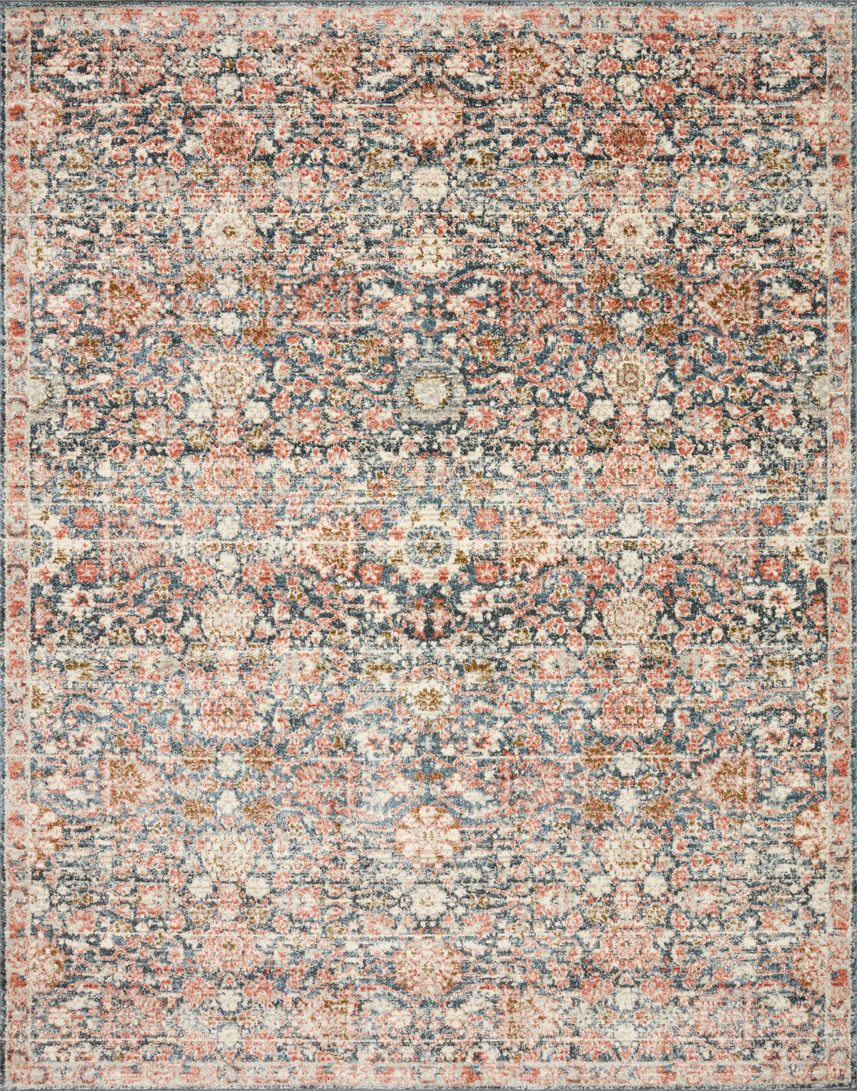Loloi Accent Rug