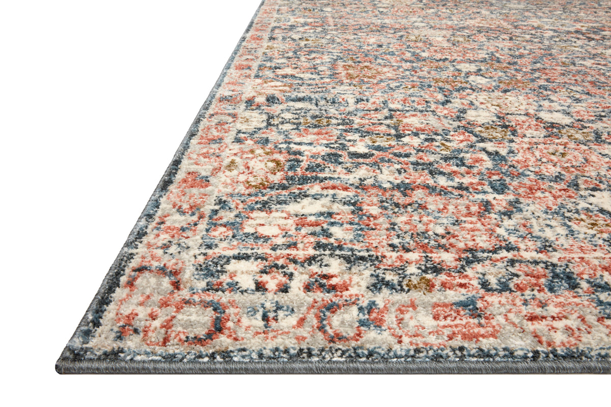 Loloi Accent Rug