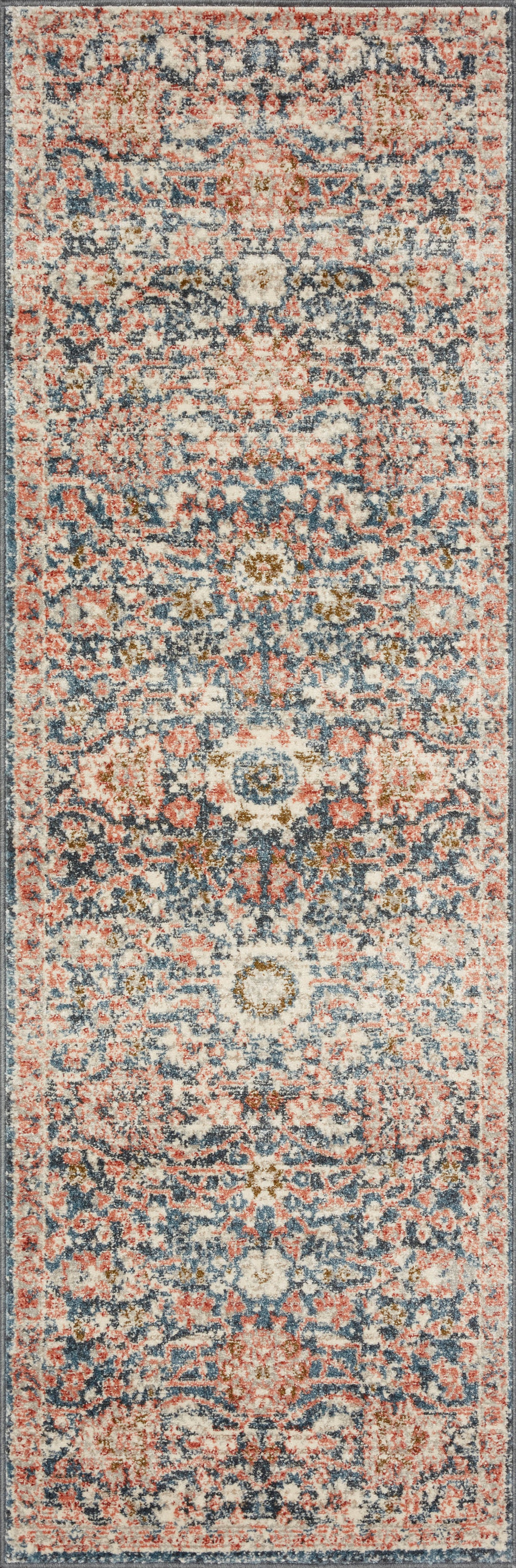Loloi Accent Rug
