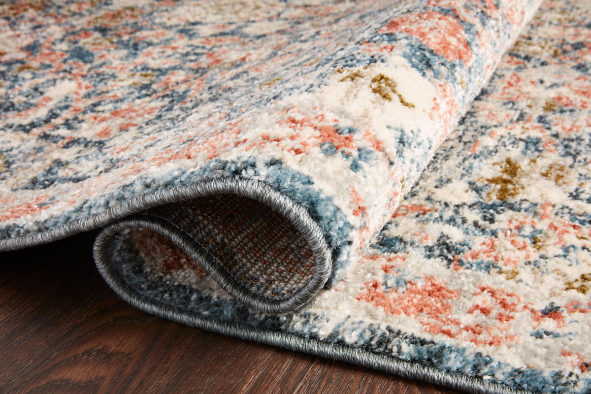 Loloi Accent Rug