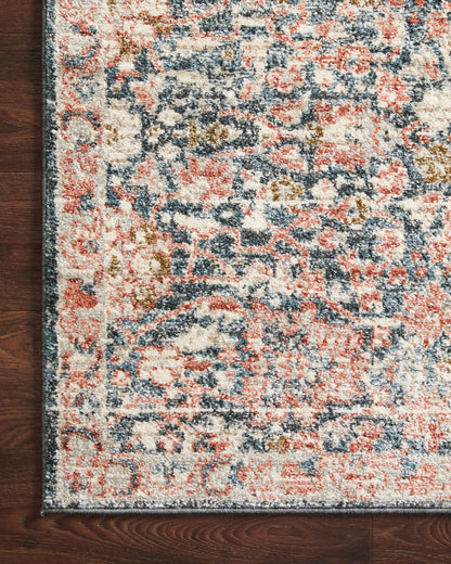 Loloi Accent Rug