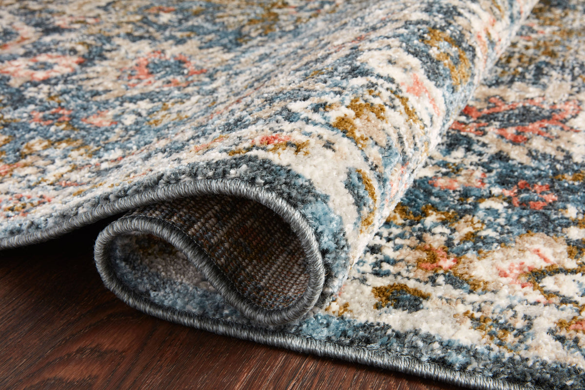 Loloi Runner Rug