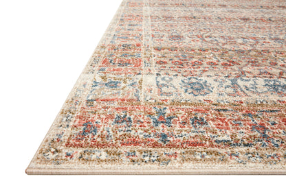 Loloi Runner Rug