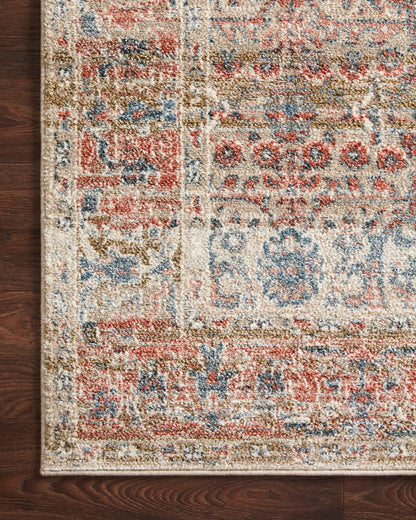 Loloi Accent Rug