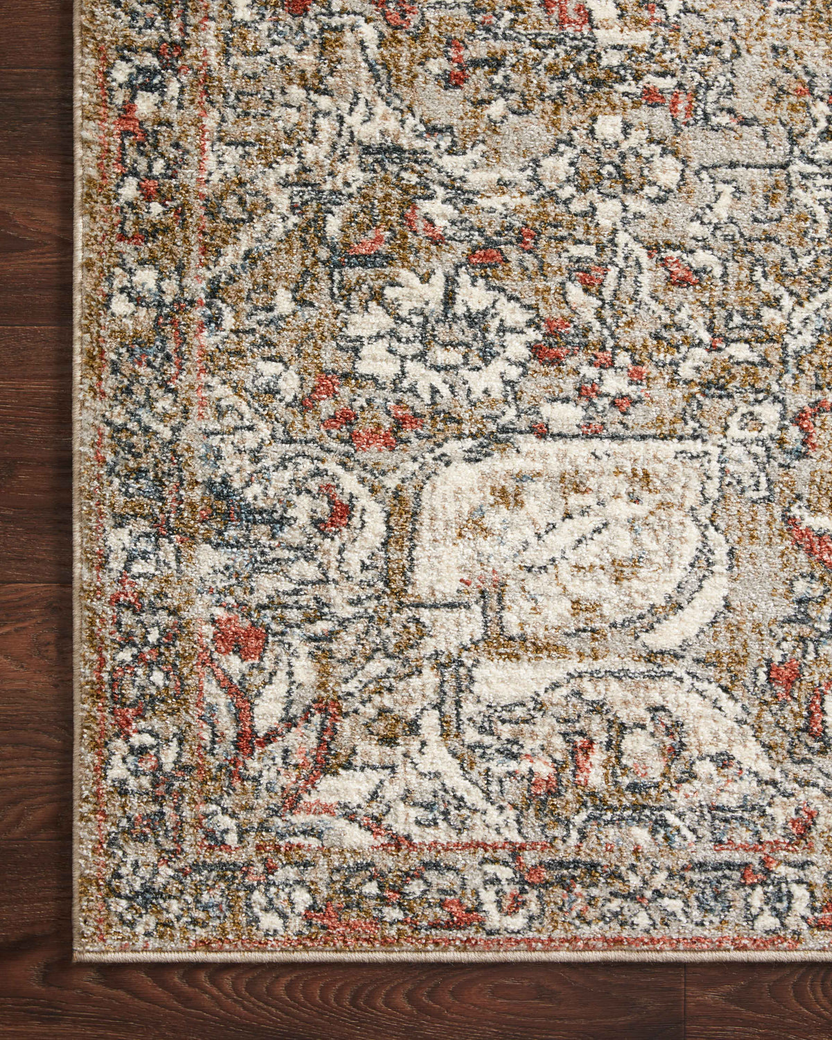 Loloi Accent Rug