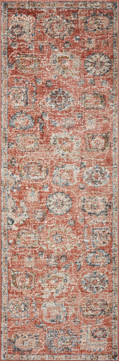 Loloi Accent Rug