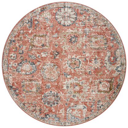 Loloi Area Rug