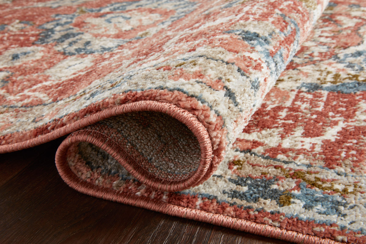 Loloi Accent Rug