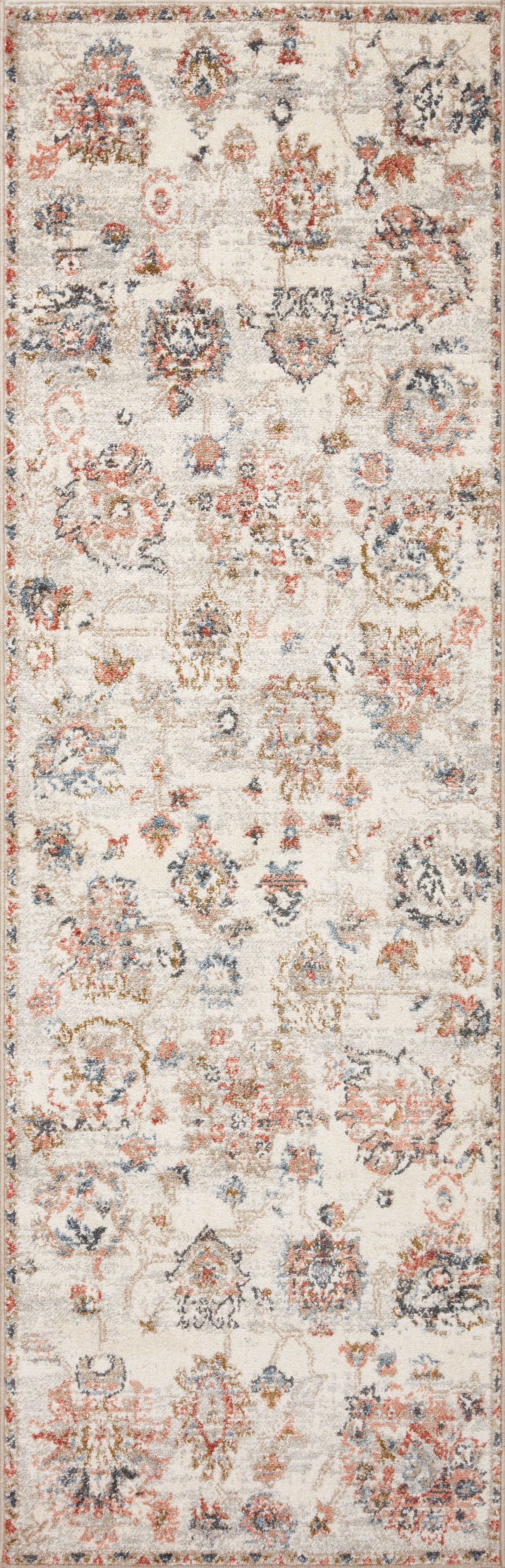Loloi Accent Rug