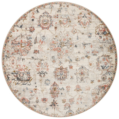 Loloi Accent Rug