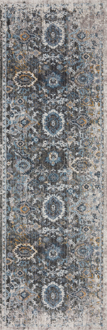 Loloi Runner Rug