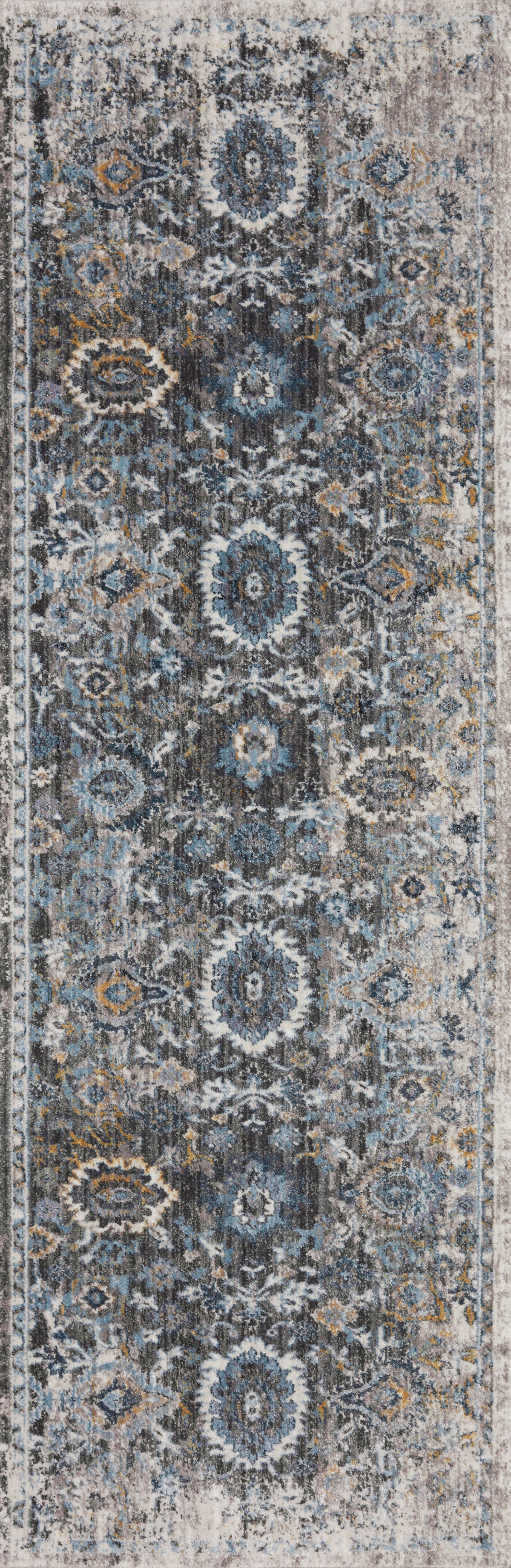 Loloi Area Rug