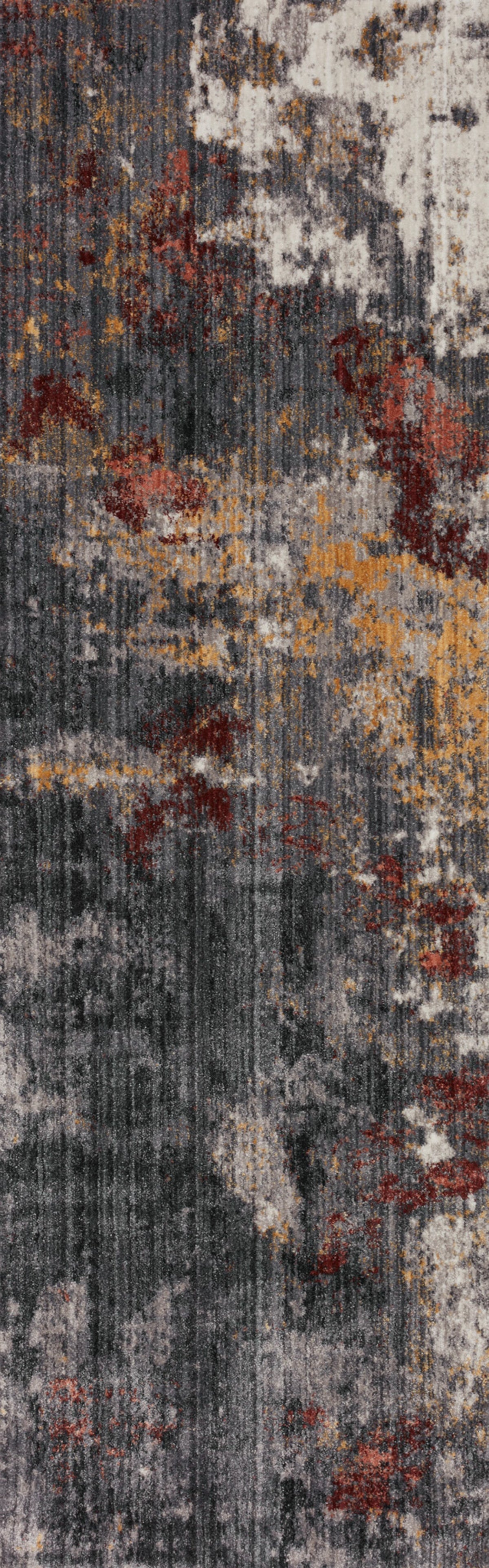 Loloi 18" x 18" Sample Rug