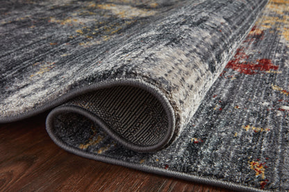 Loloi 2'-3" x 3'-10" Accent Rug