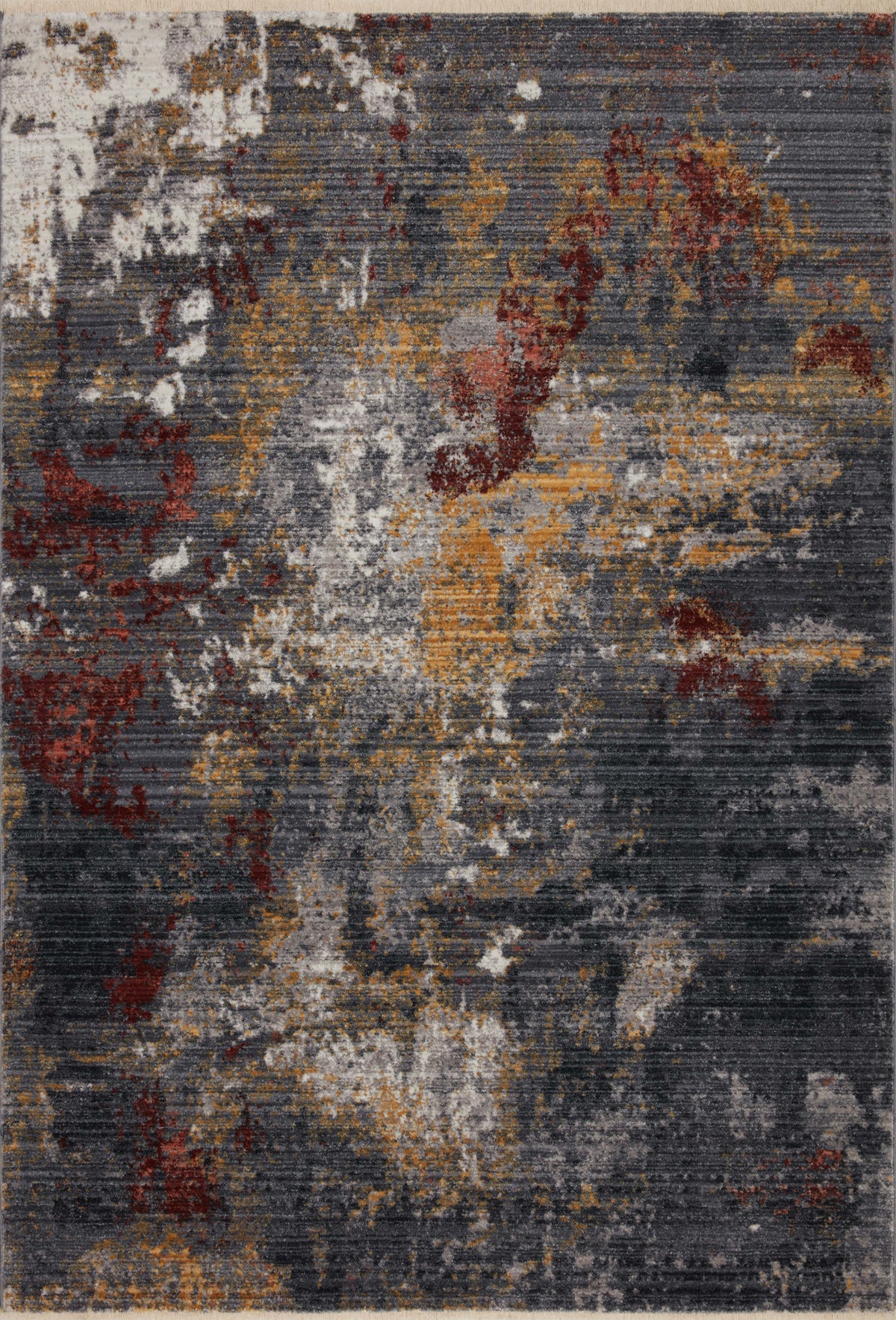 Loloi 2'-3" x 3'-10" Accent Rug