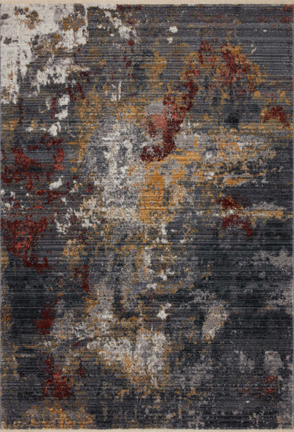 Loloi 2'-3" x 3'-10" Accent Rug