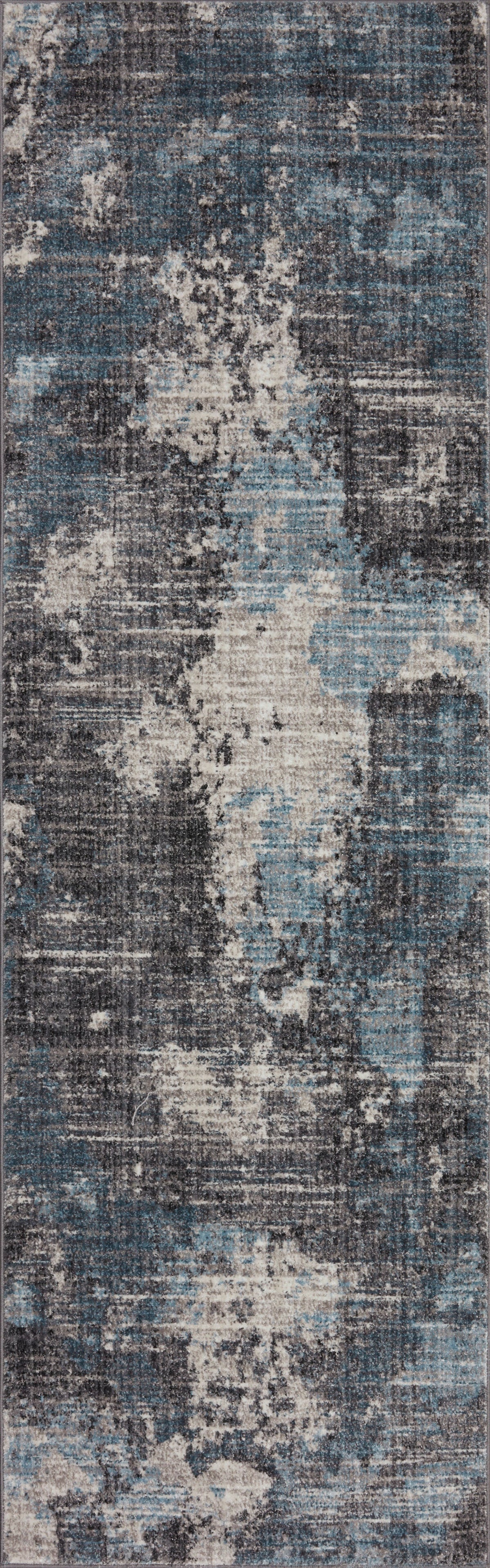 Loloi 2'-3" x 3'-10" Accent Rug
