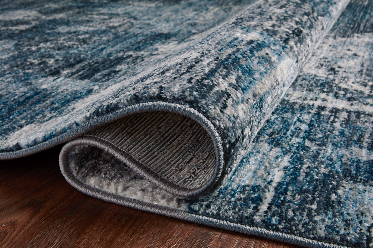 Loloi 2'-3" x 3'-10" Accent Rug