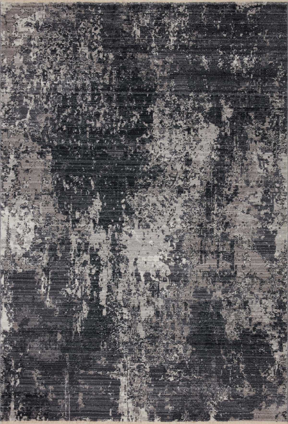Loloi 18" x 18" Sample Rug