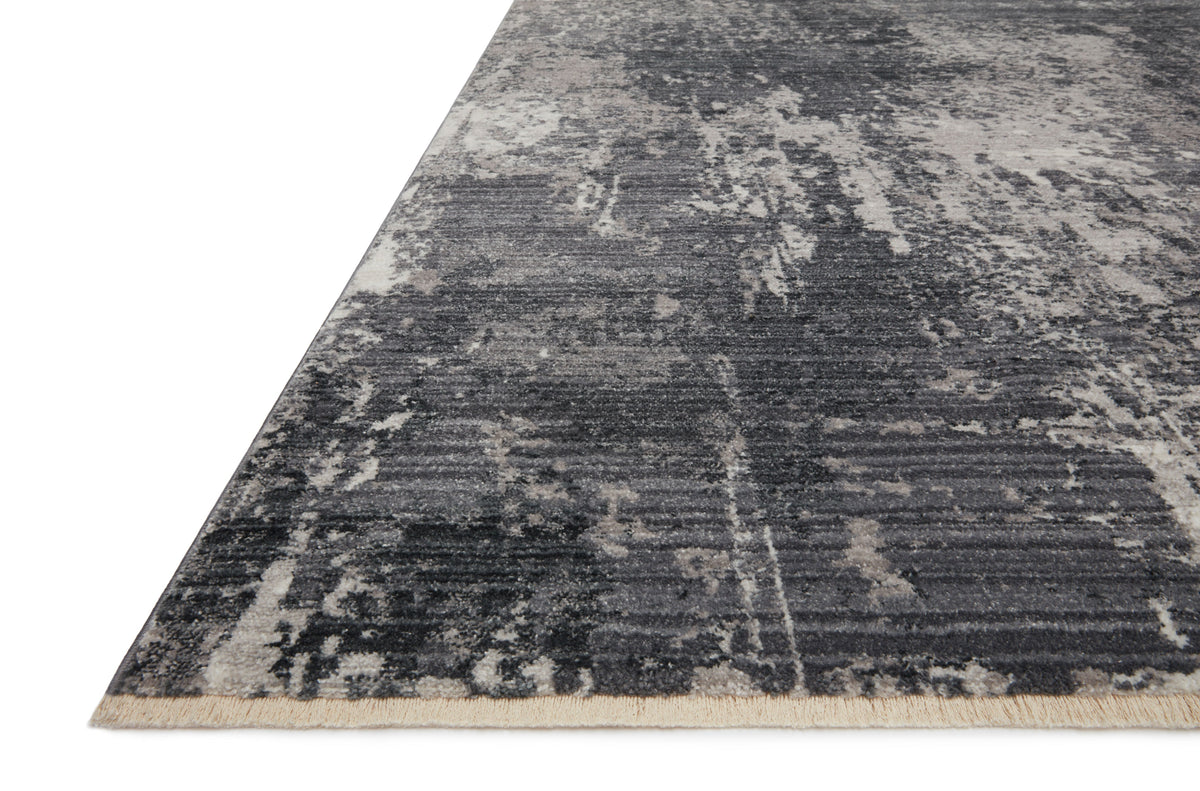 Loloi 18" x 18" Sample Rug