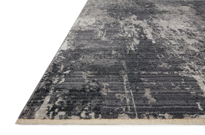 Loloi 2'-3" x 3'-10" Accent Rug