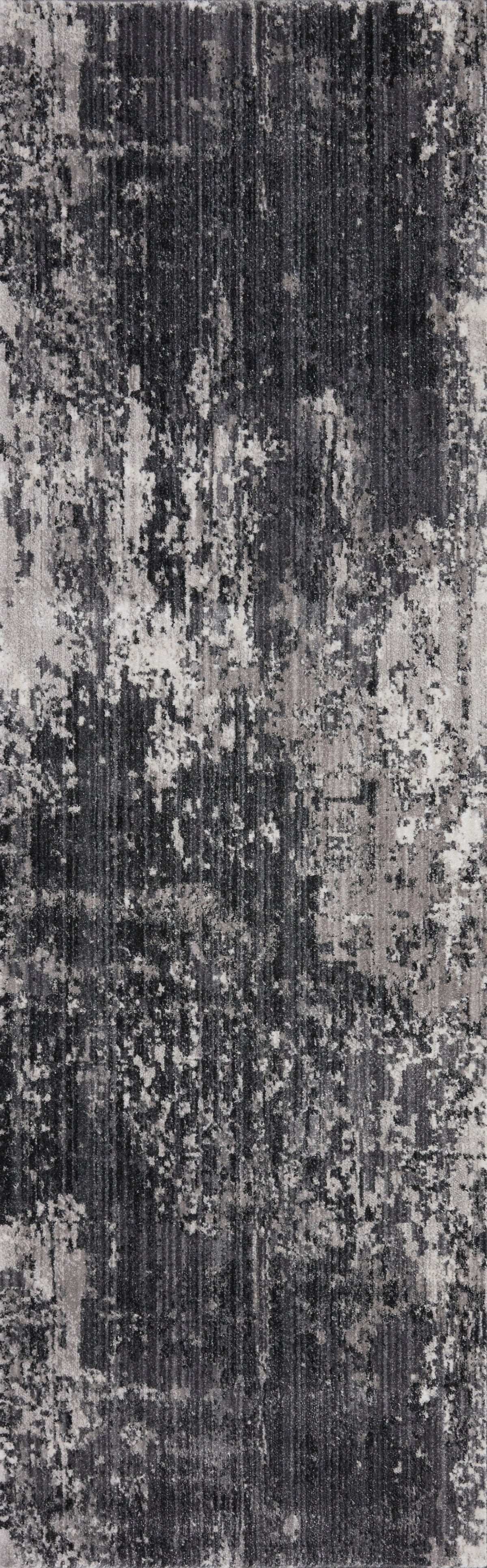 Loloi 2'-3" x 3'-10" Accent Rug