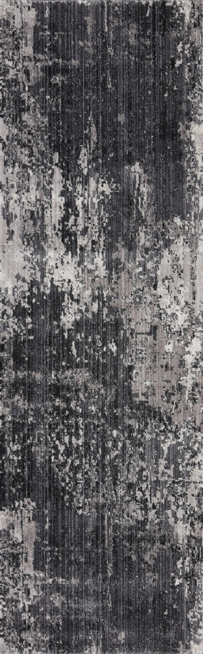 Loloi 2'-3" x 3'-10" Accent Rug