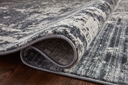 Loloi 2'-3" x 3'-10" Accent Rug