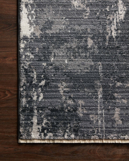 Loloi 18" x 18" Sample Rug