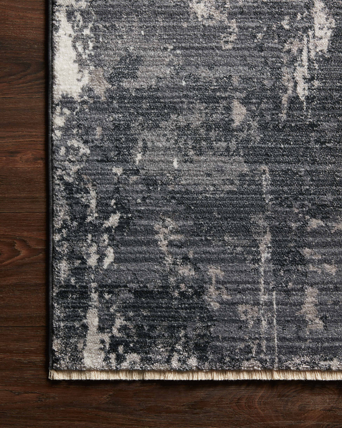 Loloi Area Rug