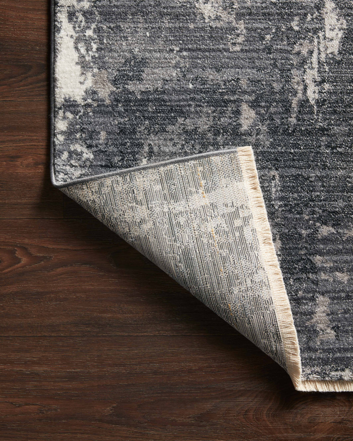 Loloi 2'-3" x 3'-10" Accent Rug