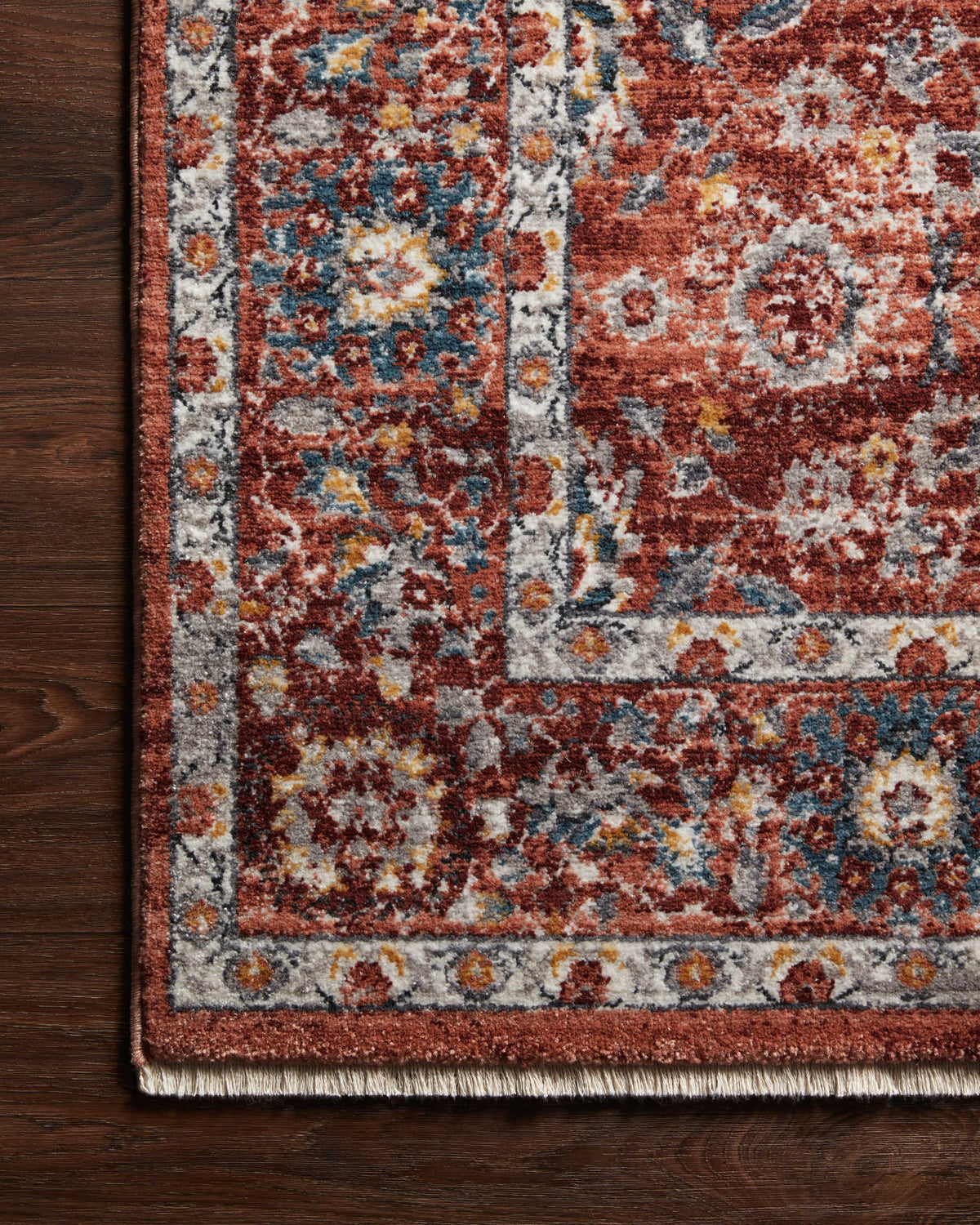 Loloi Area Rug