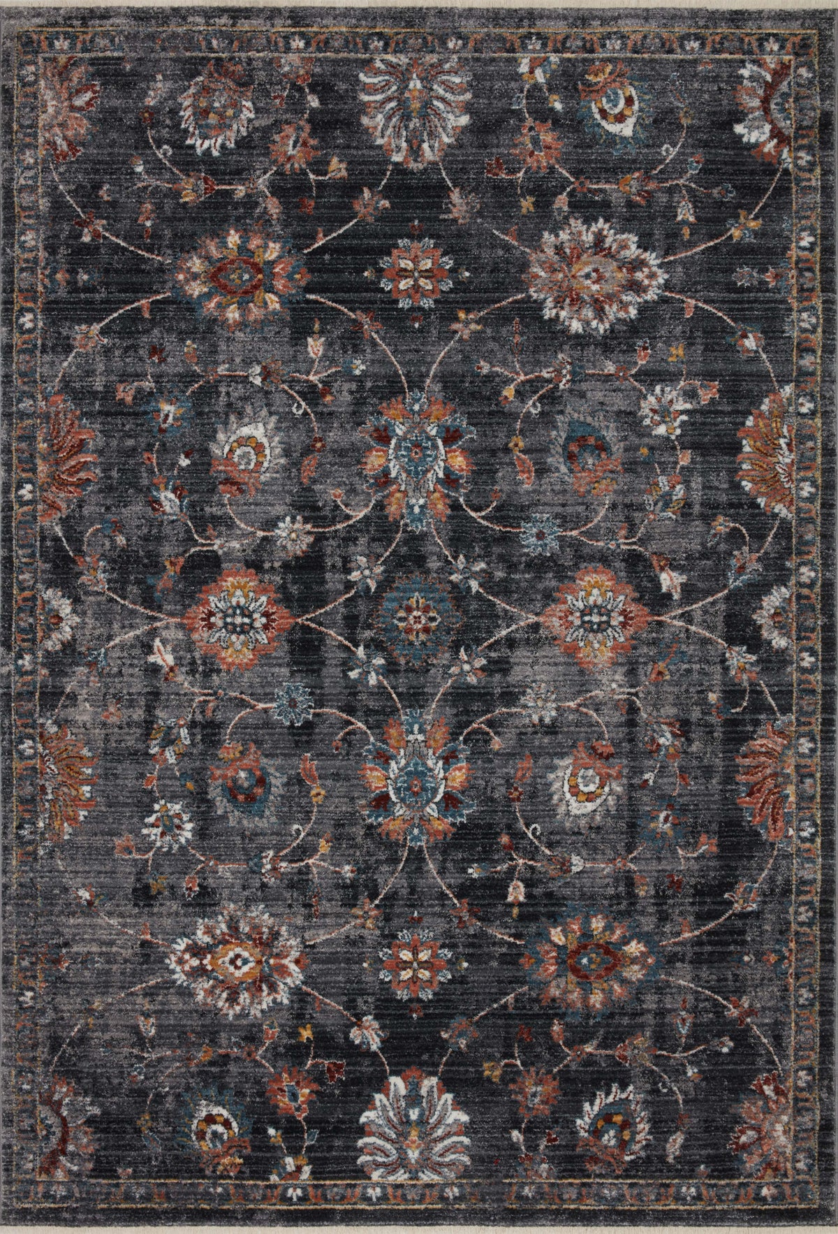 Loloi Area Rug