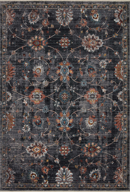 Loloi Area Rug
