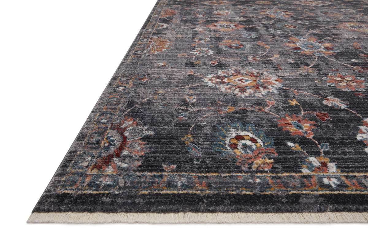 Loloi Area Rug