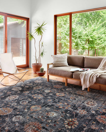 Loloi Area Rug