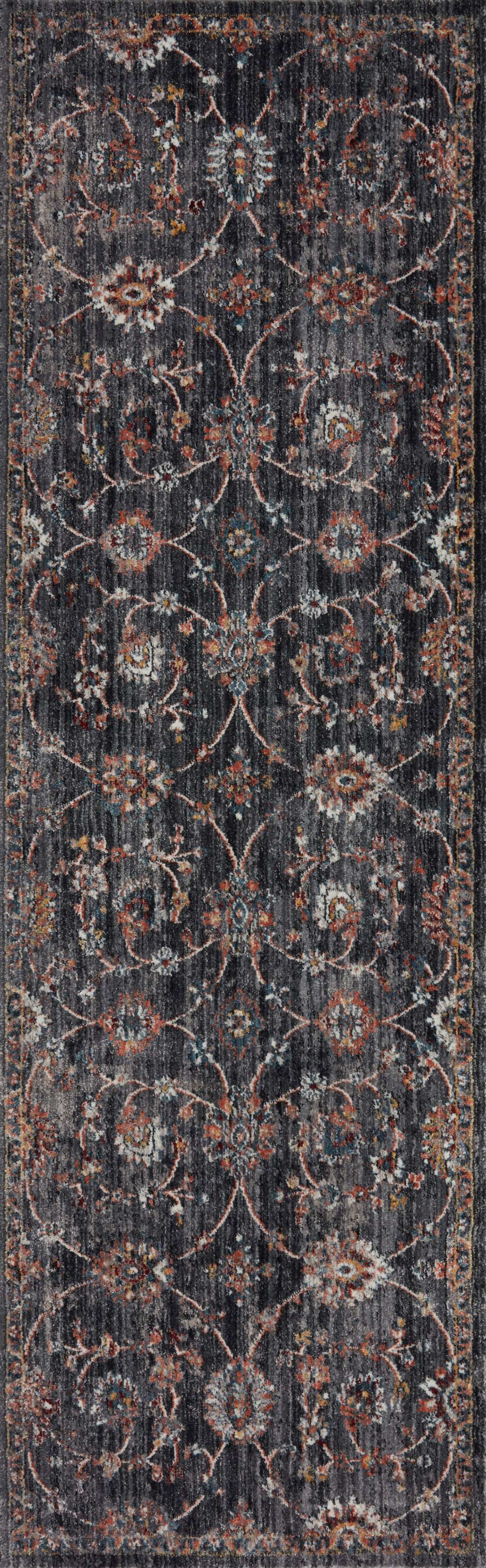 Loloi Area Rug