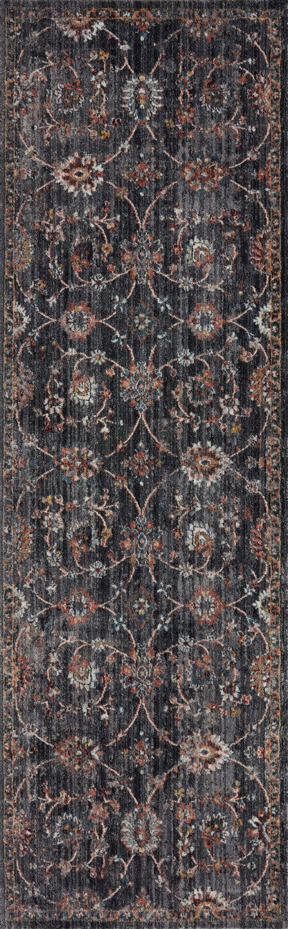 Loloi Area Rug