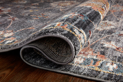 Loloi Area Rug