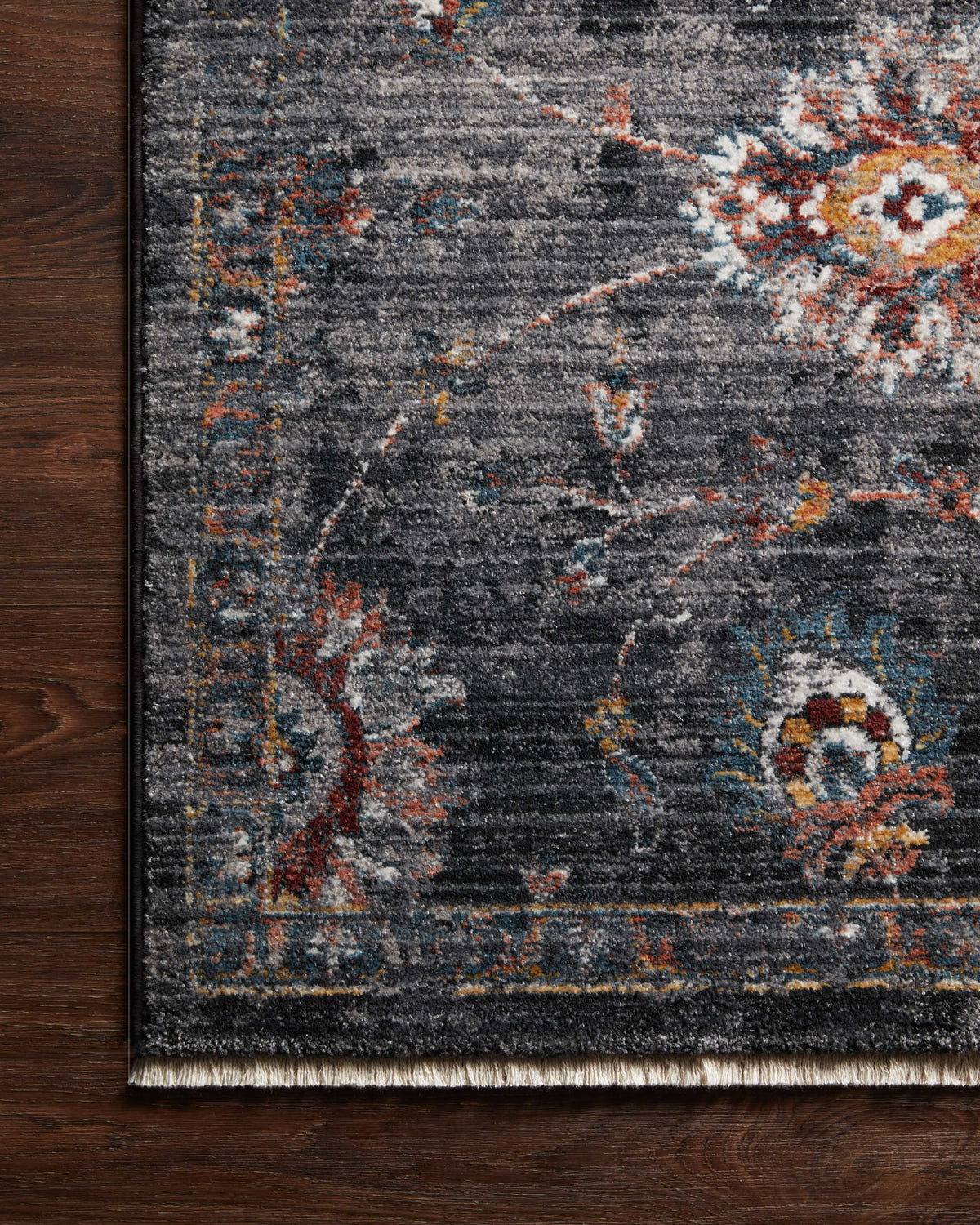 Loloi Area Rug