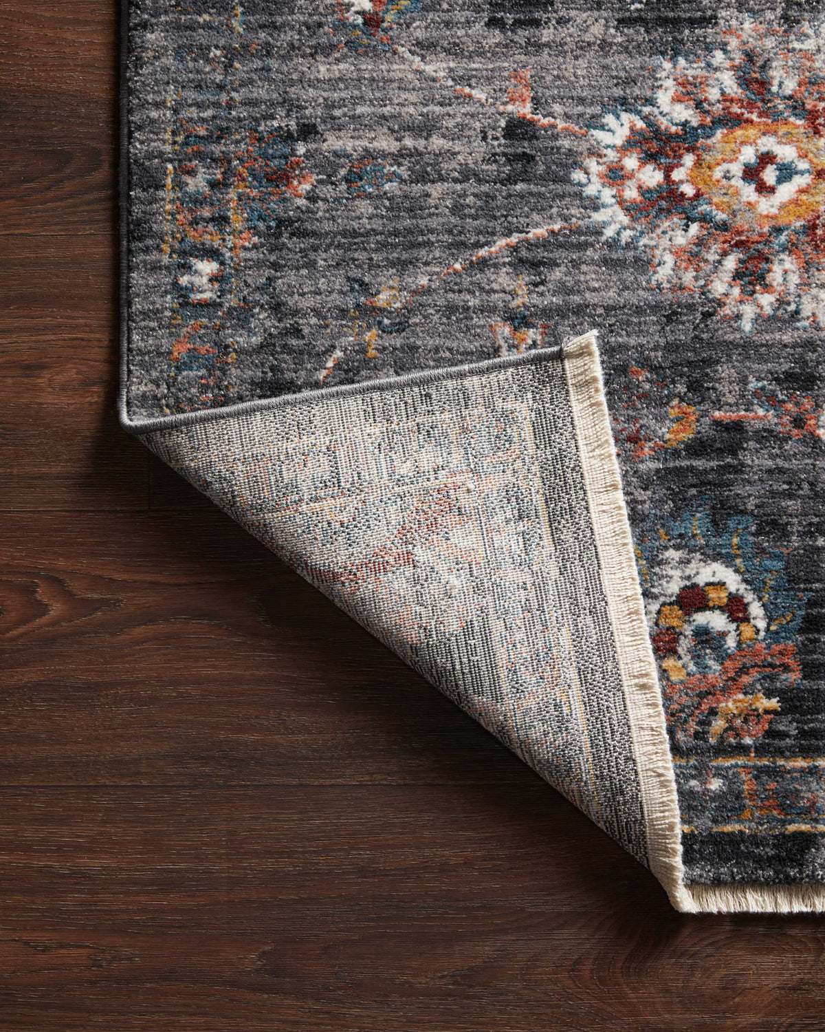 Loloi Area Rug