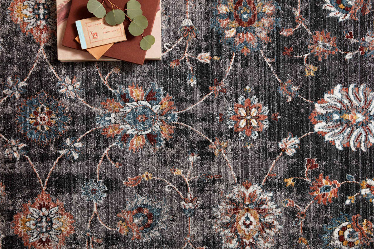 Loloi Area Rug