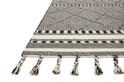 Loloi Accent Rug