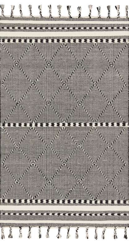 Loloi Area Rug
