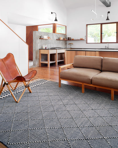 Loloi Accent Rug