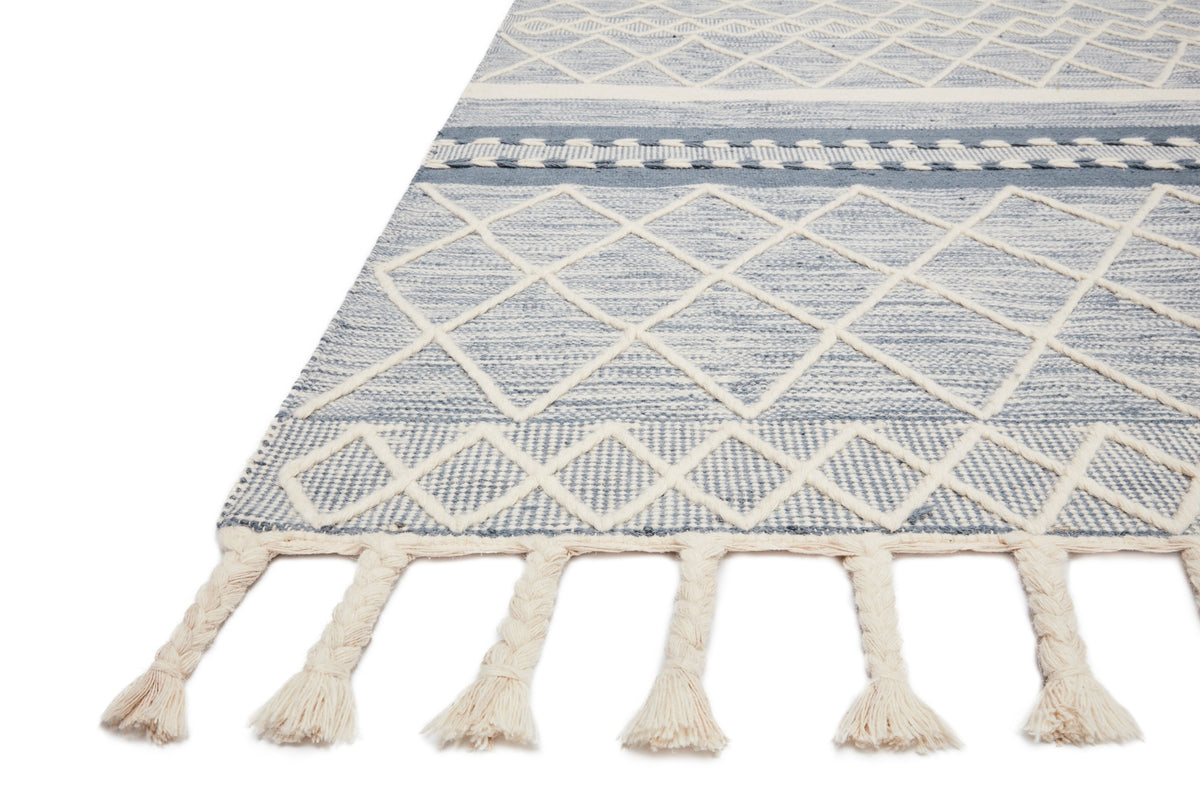 Loloi Accent Rug